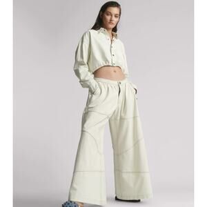 One Teaspoon Denim SET